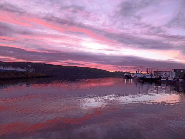 �������� ����� ����� ��������� ������ ������