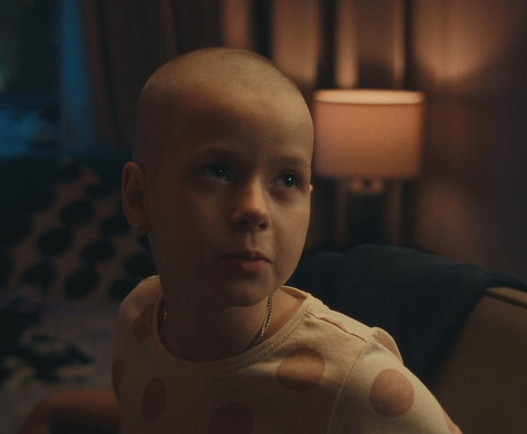 ������� ������� ������������. ��� �� ������� ������� "��-������". �������... ����� �� "������"?