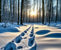 ����� �� �����