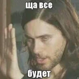 user10498918