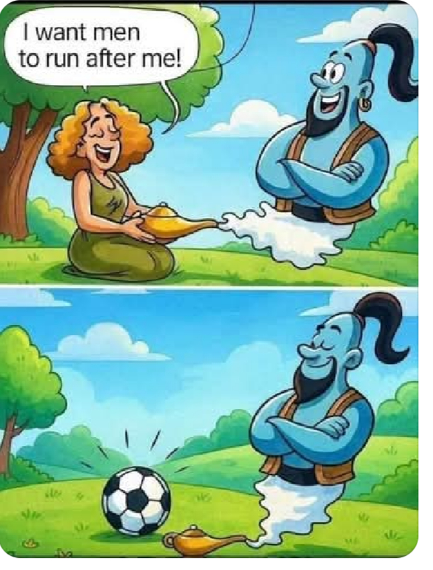 � ���� ����� ������ ������ �� ����