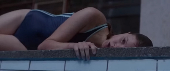 "������ � ���������" ��� �������� �������� ��������. "��������" - ����� ������������?