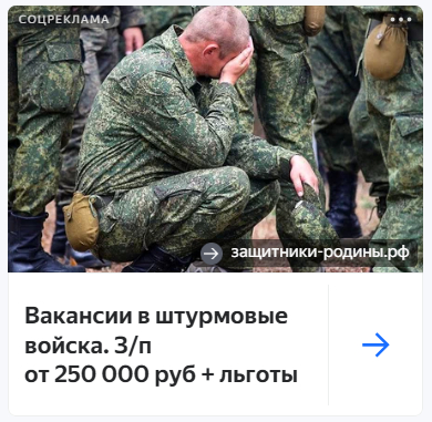 � ���������� ��� ��������� ���������