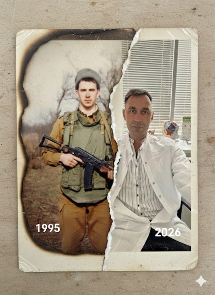 ������ ������ ���������� �� ������ �������� ����������