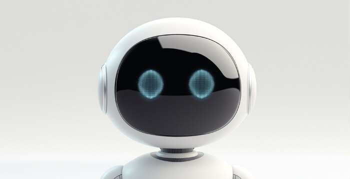 ��� � �������� YouTube �������� �� ����: AI, ������������� � ����� ������������� �������