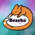 Bezeba