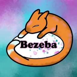 Bezeba