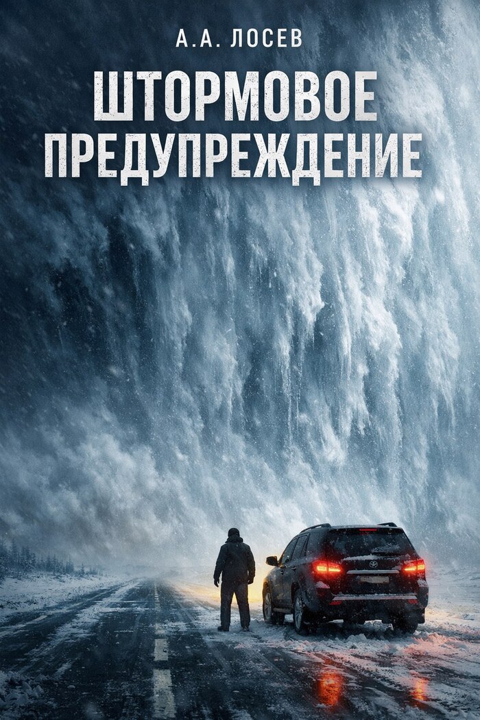 ��������� �������������� (����� 1/4)