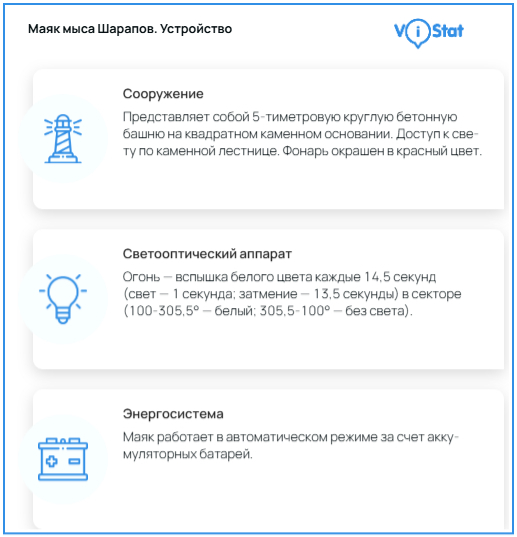 �����������: <!--noindex--><a href="https://pikabu.ru/story/ot_kostra_do_svetodioda_tekhnicheskaya_revolyutsiya_na_mayakakh_severa_13716151?u=https%3A%2F%2Fvistat.org&t=https%3A%2F%2Fvistat.org&h=8ea7af7179cda7481c3b44892eaea1ff2f061cde" title="https://vistat.org" target="_blank" rel="nofollow noopener">https://vistat.org</a><!--/noindex-->