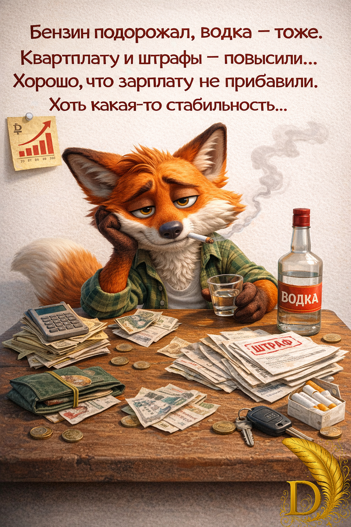 ����� ����������� ���� ������� ������������