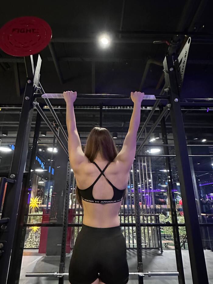 Вас калечат красивые картинки: почему личный опыт тренера - это еще не экспертность