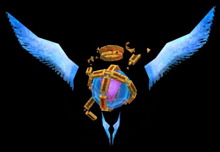 ������ �������� ���� ����. ����� ������� � ��� ������ ���� ���� ���-�� �����?