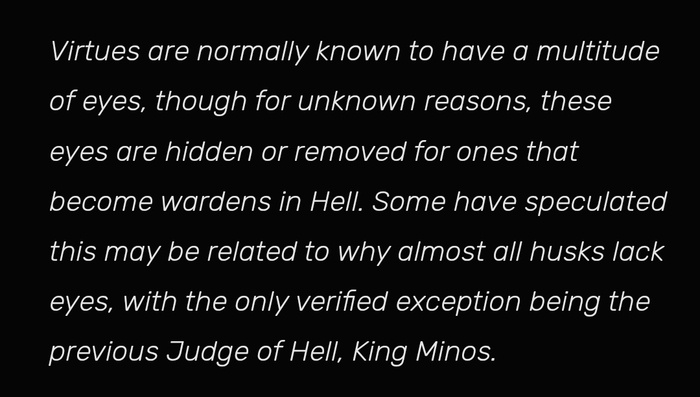 � ��������� ���� �����. � ����� ����� ������ �� ������