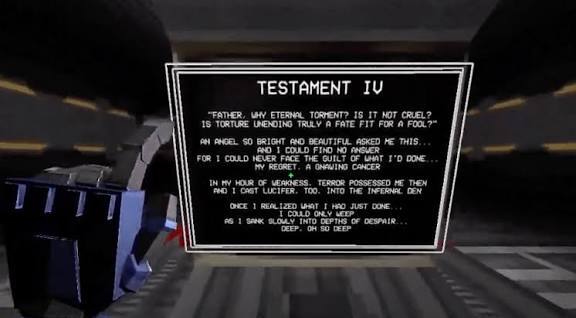 ������ �����