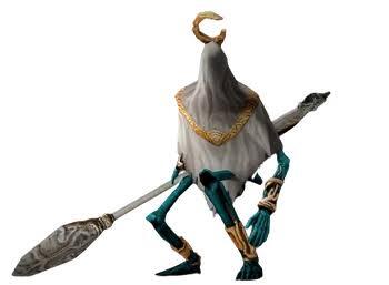 ����������� ��� ������� � ��� ������ �������.