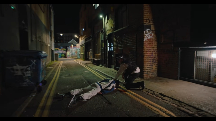 ����������� ������� ����, �� ��� ��� �� �����������.