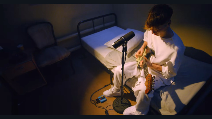 �� �������� � ������� �����.