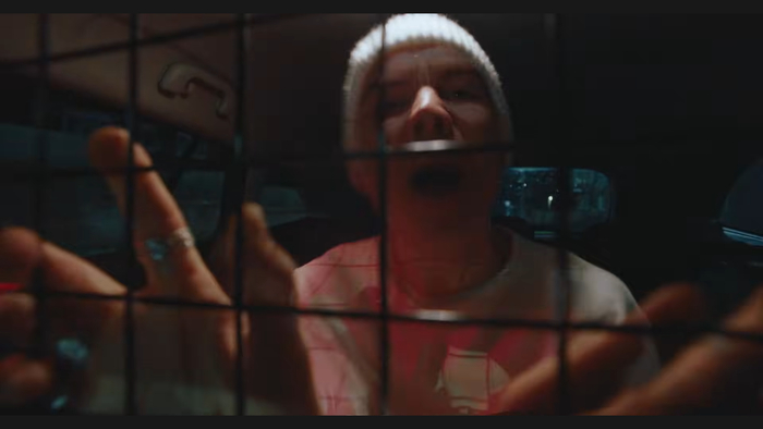 ��� �������� �����������.