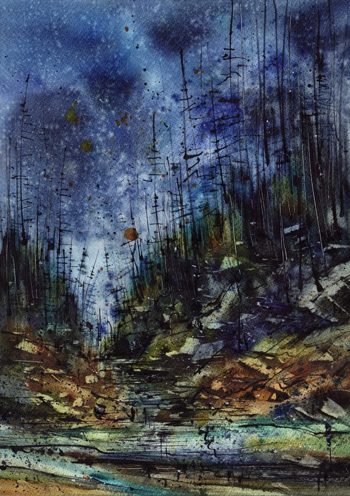 ��������, ������ 42/30 ��.