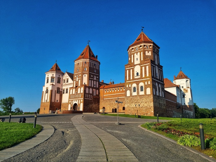 ������� �����