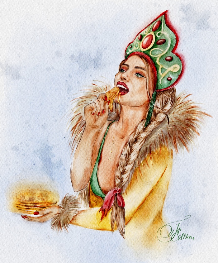 Digital- ����������