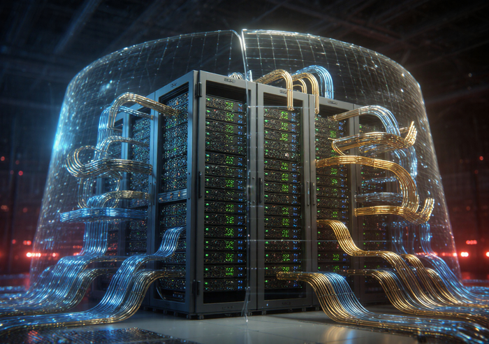 Как вернуть доступ к майнинг-пулу в 2026 году: настраиваем приватный шлюз и спасаем хешрейт