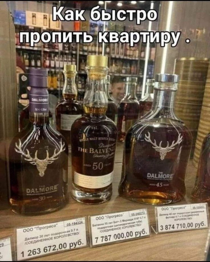 ���-�� �� �������