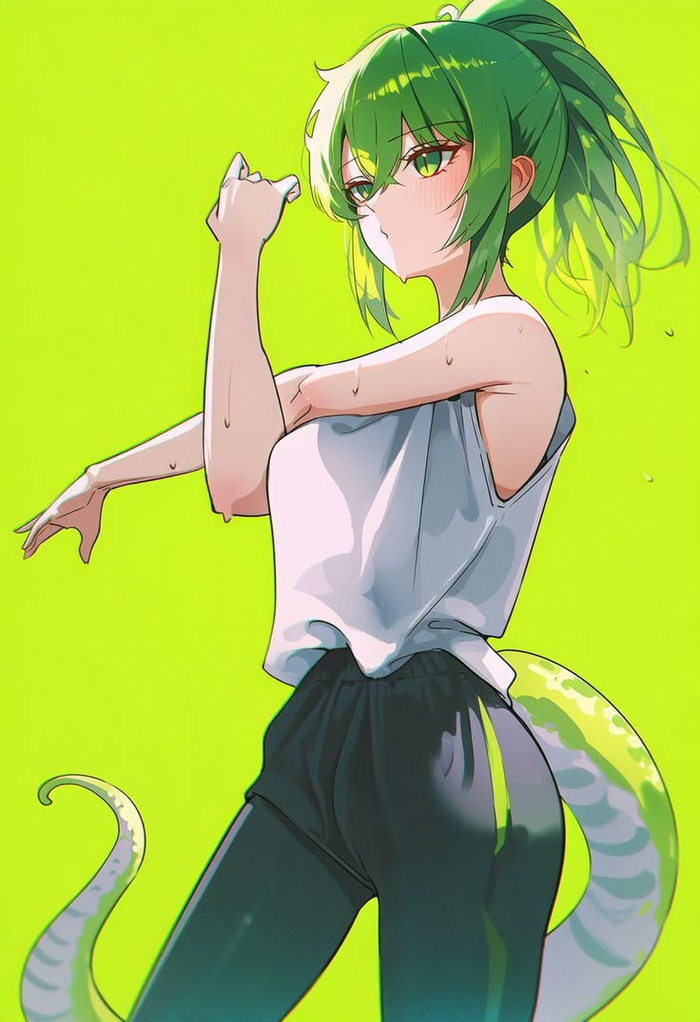 ����������� ����� �������