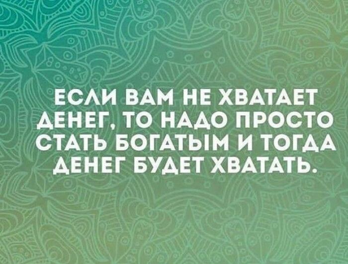 �� ���������� ������