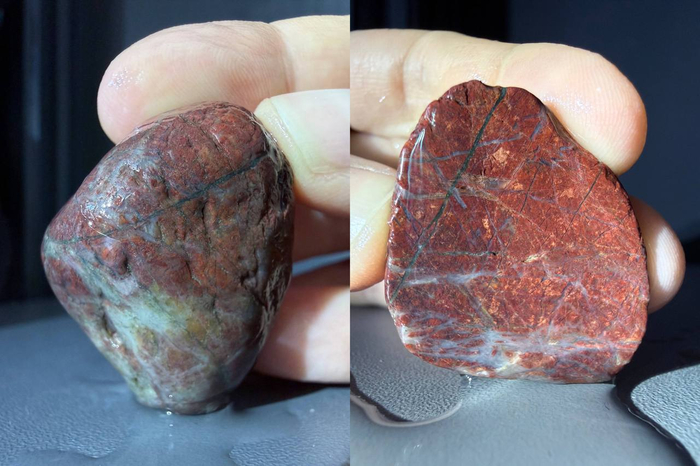 ������� ������