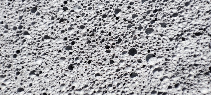 ��������� (�������� ������� - ������)