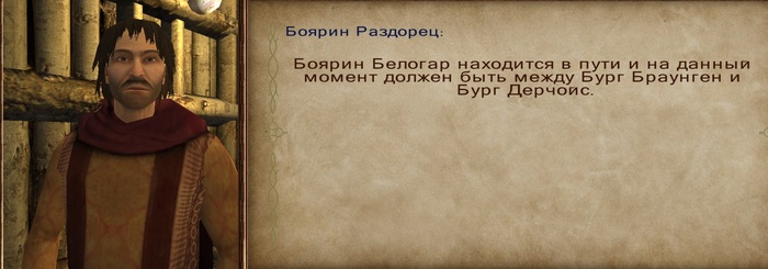 ������� ���-�� � ������ ��������.