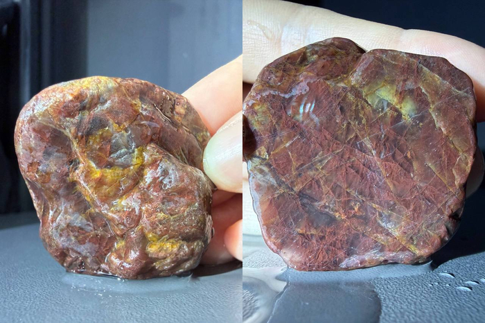 �������� � ������������� ���������.