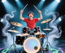 ������ �����������