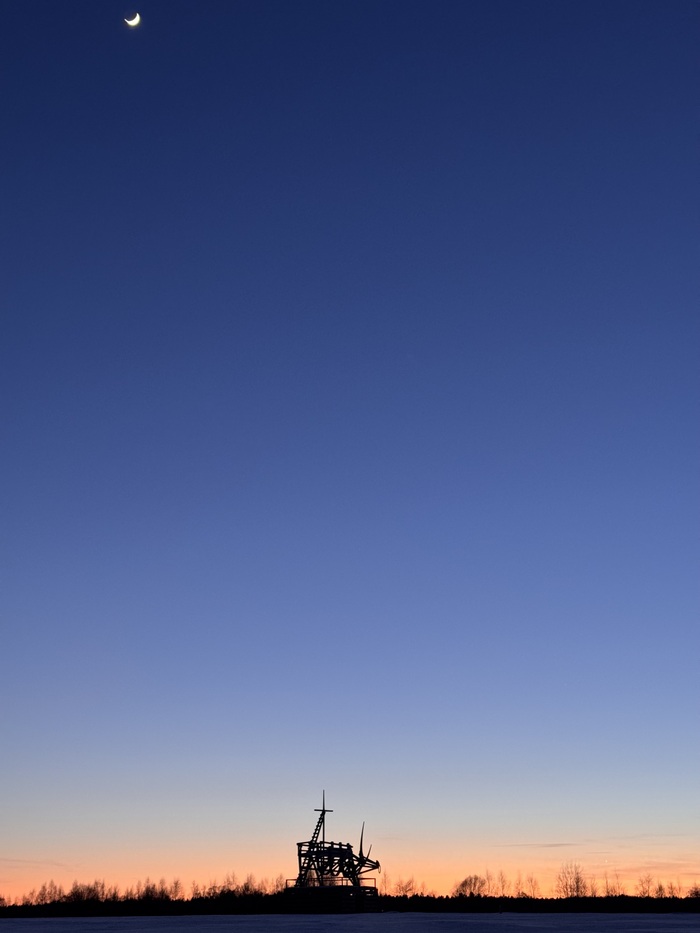 ����� �� ���������