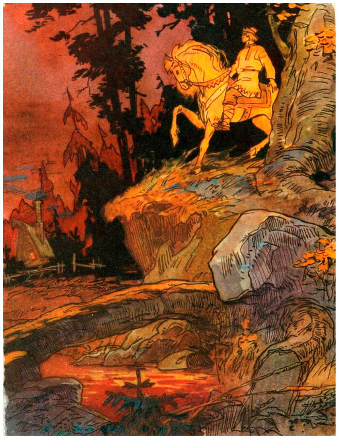 �������� �. �����