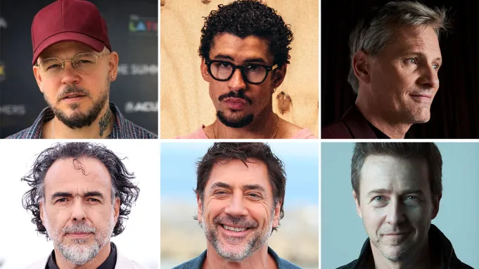 ������� �� ������ Porto Rico