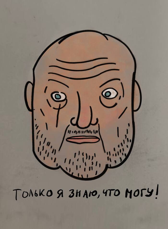 ���� ����