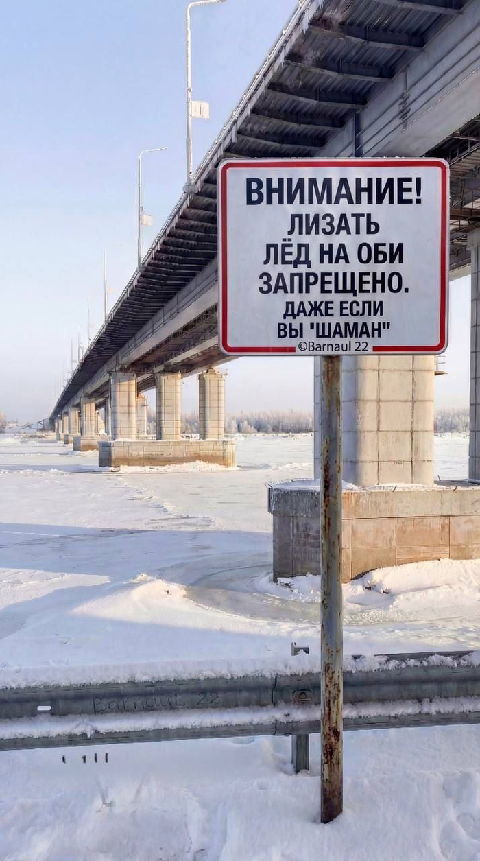 � �������� ����������������