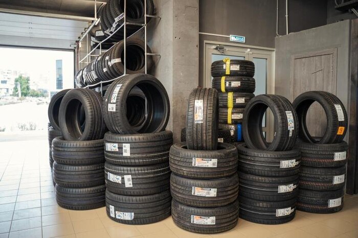 ��������� ���� 2026: �������� �������� ��� ����? ���� ������ ��������� ������� � �������� ������ ������������