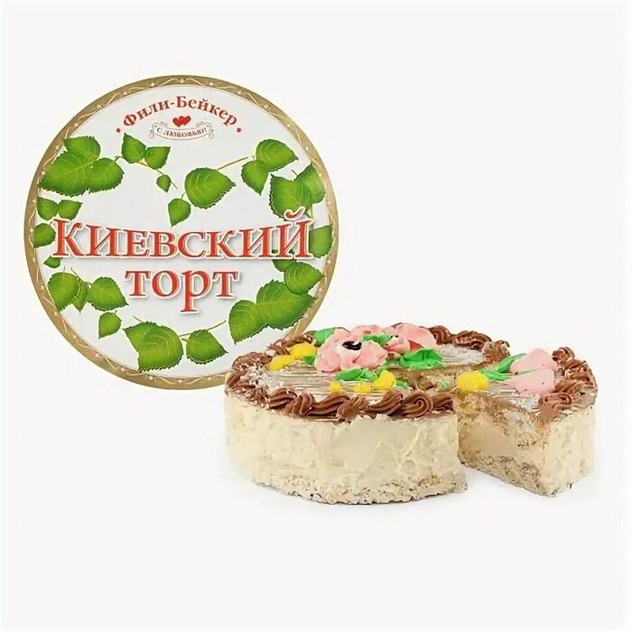 ���� �� ���� 