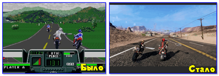 � ���� �������� ����������� - ������ �������� ������ �� �����