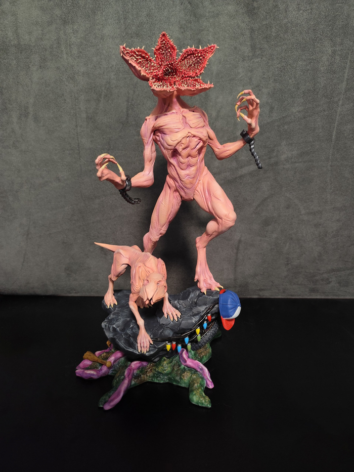 ���������� � �����-�� ������, ��� �� �����?