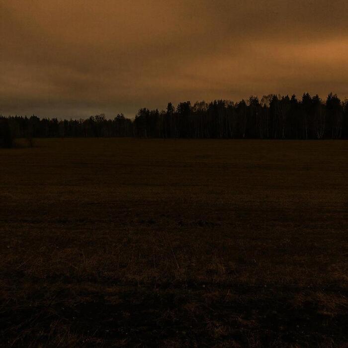 ����� 17. ����