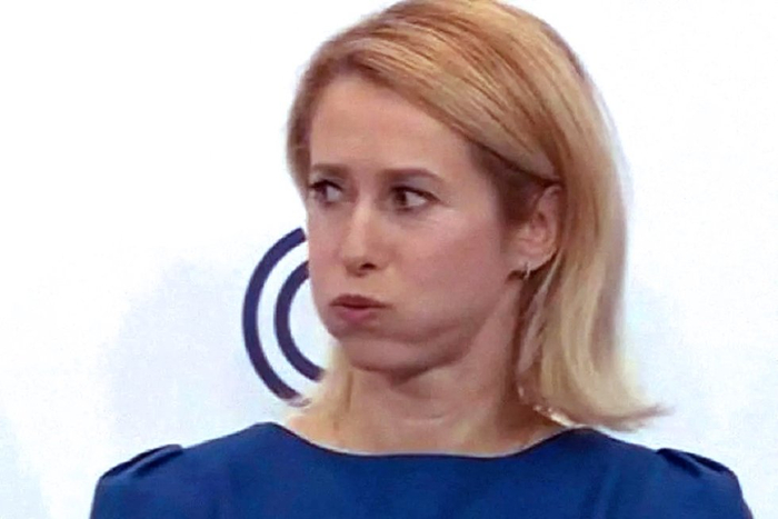 Газета Politico по итогам Мюнхенской конференции присудила премии за худшее поведение политиков