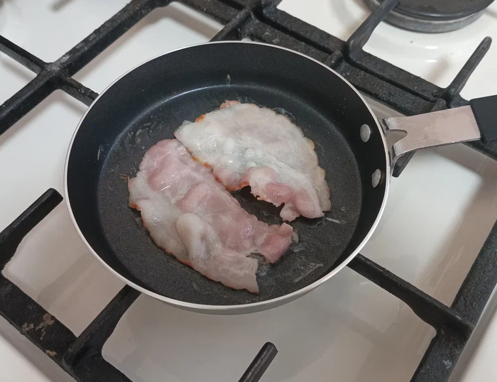 ����� ��� � ��������