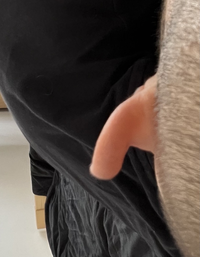 ������ ��� ���� ������