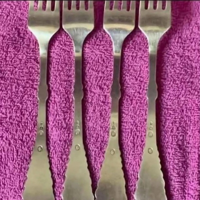 ���������� �������: ��� ������ ��?