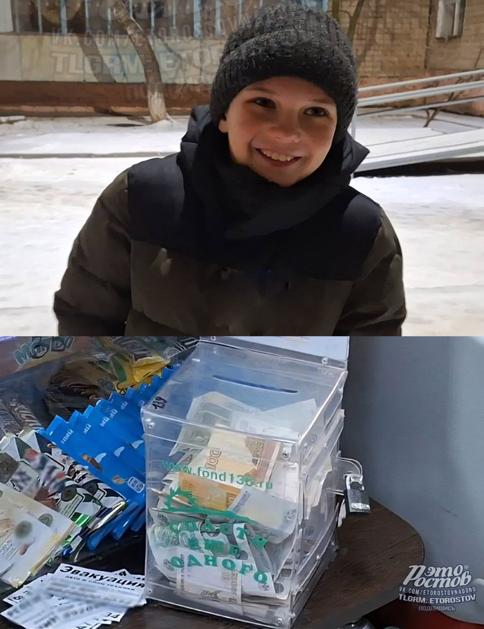 ���� ��� ���: �������� ��������� ��������� ���� � ���������������