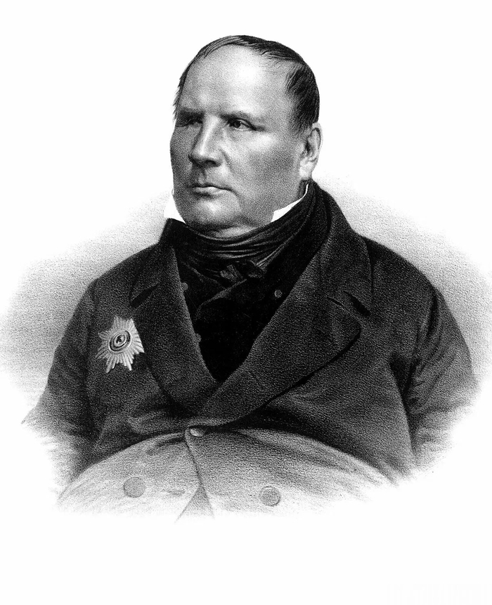 ������ �������������